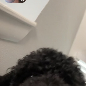 Fundraising Page: Jacob Ciz